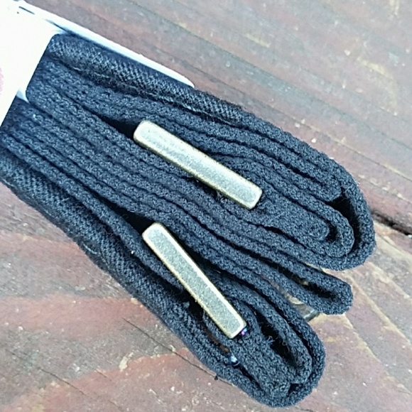 SOLD -Manduka Journey On Yoga Mat Sling - Commuter - Picture 3 of 6